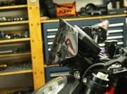 KTM Superduke verkleidungsscheibe windscreen 690 76.jpg