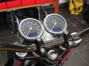 triumph-bonneville-motogadget-10
