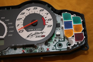 02 Buell Ganganzeige SureShift Motogadget .jpg