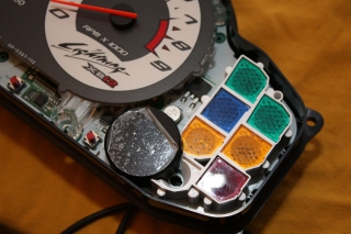 05 Buell Ganganzeige SureShift Motogadget .jpg