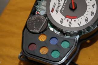 07 Buell Ganganzeige SureShift Motogadget .jpg