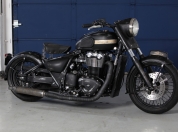 triumph-thunderbird-retro-00