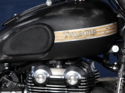 triumph-thunderbird-retro-01