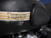 triumph-thunderbird-retro-04