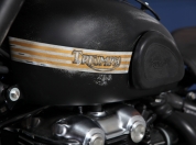 triumph-thunderbird-retro-05
