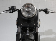 triumph-thunderbird-retro-06