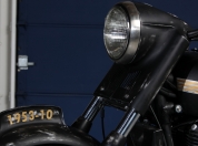 triumph-thunderbird-retro-07