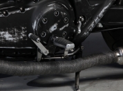 triumph-thunderbird-retro-08