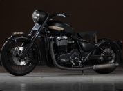 triumph-thunderbird-retro-11