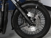 triumph-thunderbird-retro-12