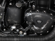 triumph-thunderbird-retro-13