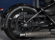 triumph-thunderbird-retro-15