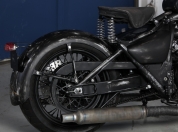 triumph-thunderbird-retro-16