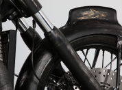 triumph-thunderbird-retro-17