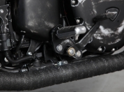 triumph-thunderbird-retro-18