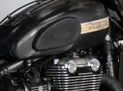 triumph-thunderbird-retro-19