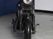 triumph-thunderbird-retro-20