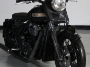 triumph-thunderbird-retro-21