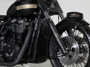 triumph-thunderbird-retro-22