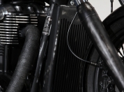 triumph-thunderbird-retro-23