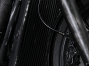 triumph-thunderbird-retro-24