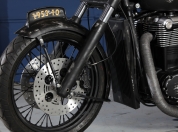 triumph-thunderbird-retro-25