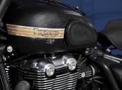 triumph-thunderbird-retro-26