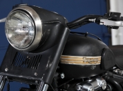 triumph-thunderbird-retro-27
