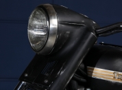 triumph-thunderbird-retro-29
