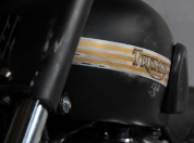 triumph-thunderbird-retro-30