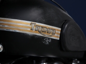 triumph-thunderbird-retro-31