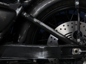 triumph-thunderbird-retro-33