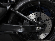 triumph-thunderbird-retro-34