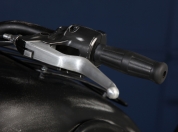 triumph-thunderbird-retro-35