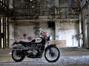 triumph-scrambler-heckumbau-009