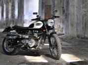 triumph-scrambler-heckumbau-010