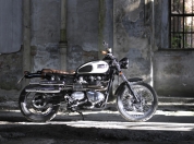 triumph-scrambler-heckumbau-011