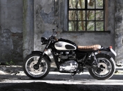 triumph-scrambler-heckumbau-012