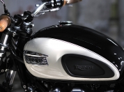 triumph-scrambler-heckumbau-013