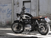 triumph-scrambler-heckumbau-014