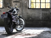 triumph-scrambler-heckumbau-015