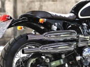 triumph-scrambler-heckumbau-016