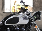 triumph-scrambler-heckumbau-017