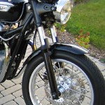 triumph-thruxton-caferacer