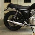 Triumph-Bonneville-seat