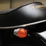 bonneville-fender-flasher