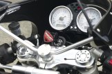 Ducati sport 1000s 35