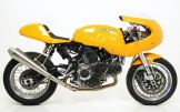 Ducati sport 1000s 82