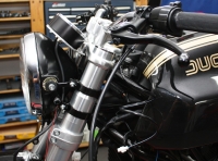 LSL Ducati Lampenhalter-2