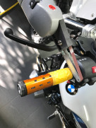BMW urban GS Griffe 03